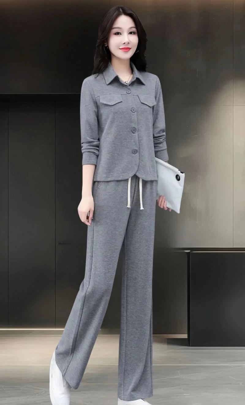 选购指南：如何挑选满意的邀月服饰